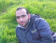 Kinan Azouz