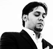 عزالدين الدويلي