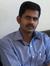 Arun Sr...