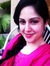 Rabia