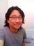 Peter Hsu