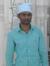 Chandan...