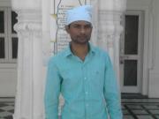Chandan Sharma