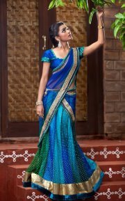 Harshitha Elavarthy