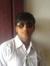 Vivek C...