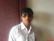 Vivek Chandran