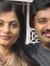 Smitha ...