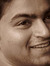 Ravi Jha