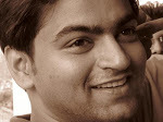 Ravi Jha