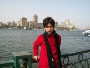 Joseph Mohamed