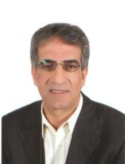 Mohammad Sarayrah