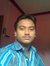 Badhan ...