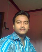 Badhan Sarkar
