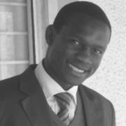 Walter Makhuyana