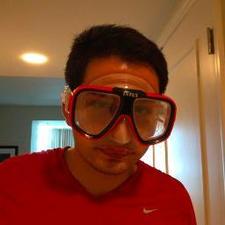 Jeff Gharakhanian