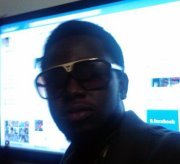 T'bezzle Uncensored