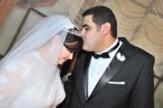 Sameh Mohamed