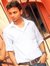 Nishant...