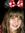 Chelsea DeAngio | 1 comments