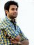Umair M...