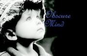 Obscure Mind