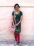 Surekha...