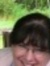 Leslie ...