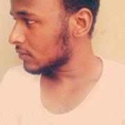 Hakim Al-tlis