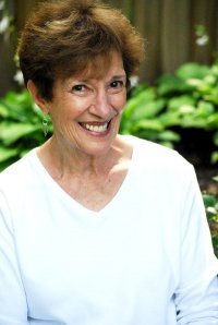 Karen Benedetti