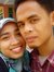 Mevy Farid