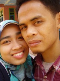 Mevy Farid