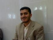 ابراهيم شاجع