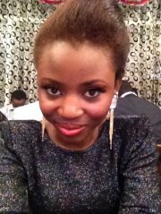 Ali Anibe