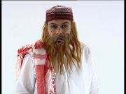 Ovais Mangalwala