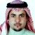 Khalid Alkhalid