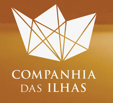 Companhia Ilhas 