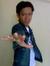 Haris A...