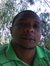 Thoko P...