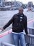Ahmed Adel