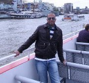 Ahmed Adel