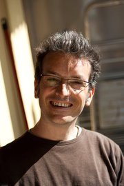 Thomas Haverkamp