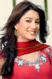 Binta Hawa