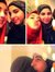 Lujain ...