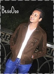 Abanoub Beso