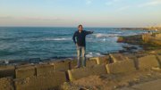 Mohamed Gamal
