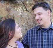 Lajean Hedrick mccaig