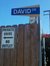 David W...