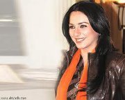 Raghda Ramzy