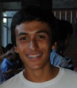 Daniel