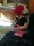 Noman Ali